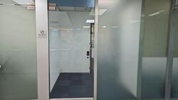 North Bridge Centre (D7), Office #635874181